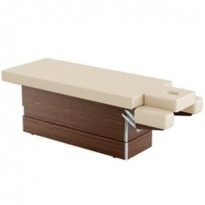 Оборудование для СПА процедур