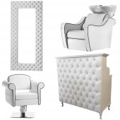 Парикмахерский комплект "Chalice"