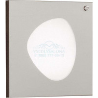 Настенная панель BUBBLE