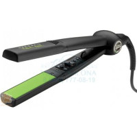 Профессиональные щипцы-выпрямители T&C OIL