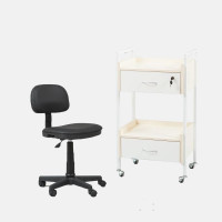 Комплект косметологический №6