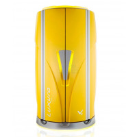 Солярий вертикальный "Luxura V7 48 XL Ultra Intensive"
