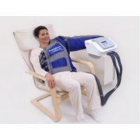 Полужакет 12 камер