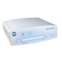 Аппарат ИОНТО АЙС-ХИТ