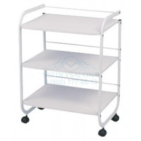 Столик косметолога МД-102