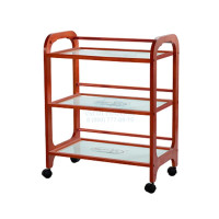 Тележка для СПА