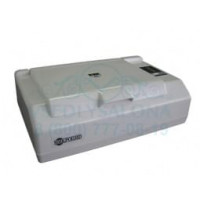 УФО Микроцид медицинский