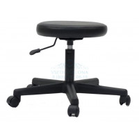 Табурет мастера Синди