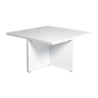 Столик Твинс 2 - секционный