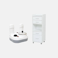 Комплект косметологический №7