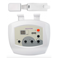 Аппарат ультразвуковой "Bio Sonic 3003 Gezatone"