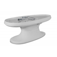 Стол для влажных процедур Body Base