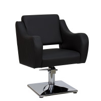 Парикмахерское кресло "МД-24"