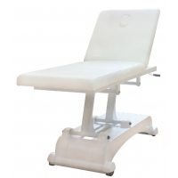 Массажный стол стационарный электрический DB-9 (KO-1)