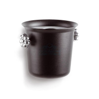 Держатель фена Libiam Wall