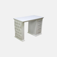 Маникюрный стол Мэнлайо