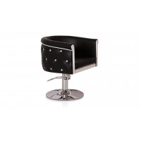 Кресло парикмахерское Abandon