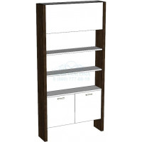 Витрина Tverskaya