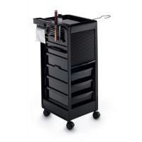 Тележка NEW ROLEX CLOCK