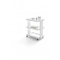 СПА тележка "OBORO"