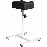 Подставка для тату "Холдер-1"