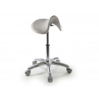 Стул мастера "052 S"