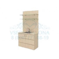 Лаборатория Resto