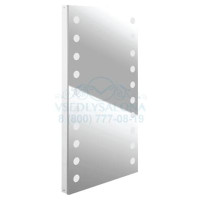 Рабочее место C24