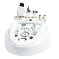 Косметологический аппарат GT-903