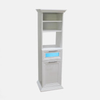 Стеллаж "Аугсбург"