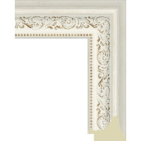 Зеркало в раме "Джулия"