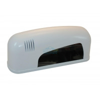 УФ Лампа 9 ватт