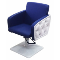 Парикмахерское кресло "Премьер" гидравлическое