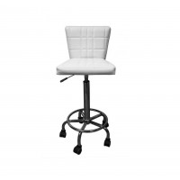 Стул для мастера "Элиза"