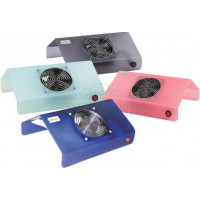 Вытяжка настольная