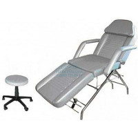 Косметологическое кресло МД-3560