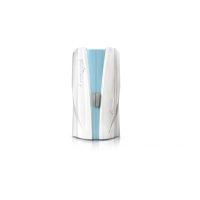 Вертикальный солярий "Luxura V6 44 XL BALANCE"