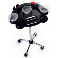 Тележка для окрашивания "NUAGE COLOR"