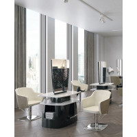 Парикмахерский комплект "MARTINA"