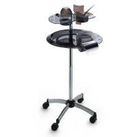 Тележка для окрашивания "GIOTTO A"