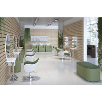 Парикмахерский комплект "FLEX"