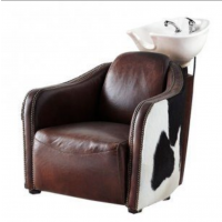 Парикмахерская мойка "Mu-Mu"