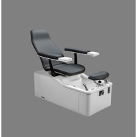 Педикюрный СПА комплекс "ELBA PEDI SPA"