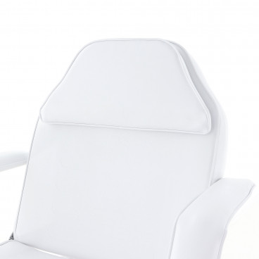 Кресло косметологическое "ММКК-1" (КО-171Д)