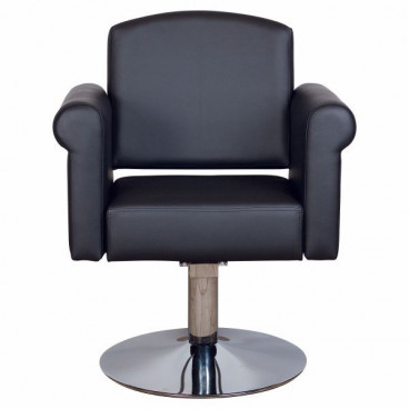 Парикмахерское кресло "Каре"