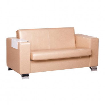 Диван Биоладж 2-местный