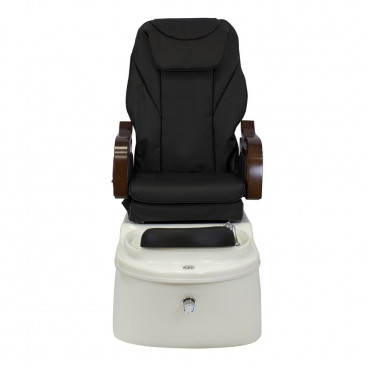 Педикюрный СПА-комплекс "МД-9020"