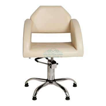 Парикмахерское кресло Бродвей