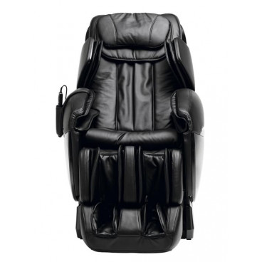Массажное кресло "Casada AlphaSonic"
