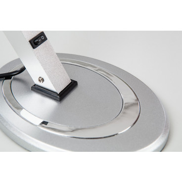 Лампа маникюрная светодиодная "SD-504A"